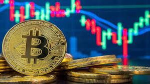سرقات العملات المشفرة تسجل رقماً قياسياً في النصف الأول من 2025