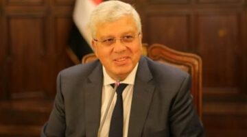 وزير التعليم العالي يكشف عن قواعد قبول بالجامعات الحكومية والمعاهد 2025