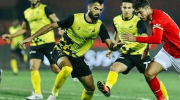 صعدنا للدوري الممتاز عن جدارة واستحقاق