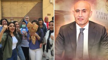 اعتماد رسمي لتنسيق الثانوية العامة والفنية.. قبول طلاب الإعدادية من 232 درجة وأقل في ثانوي عام بهذه المحافظة 2025 – 2026