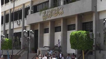 الإسماعيلية تستعد لإطلاق مبادرة تخفيض أسعار الأسماك غدًا الجمعة