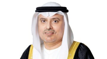 تشكيل اللجنة الاستشارية للتعليم العالي ومهارات المستقبل