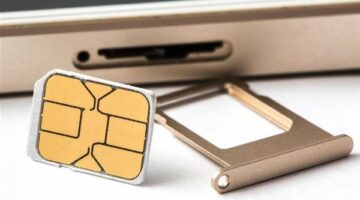 نقل رقم المحمول من شركة لأخرى: خطوات بسيطة وشروط سهلة خلال 24 ساعة