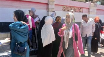 رابط نتيجة دبلوم السياحة والفنادق 2025 برقم الجلوس لجميع التخصصات