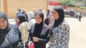 رابط نتيجة دبلوم التجارة 2025 برقم الجلوس لجميع التخصصات ونظامي 3 و5 سنوات