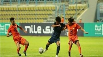 البنك الأهلي يحسم موقفه من ضم أسامة فيصل وأحمد ربيع