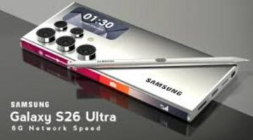 جالكسي إس 26 – Galaxy S26 خطوة سامسونج نحو تغيير قواعد اللعبة