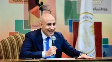 التعليم تتحدث عن موعد تطبيق البكالوريا.. واعرف رسوم المحاولة الثانية في الامتحانات