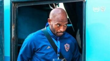 شيكابالا يوجه رسالة لـ جماهير الزمالك