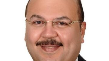 انضمام مصر لتجمع بريكس ساهم في التخفيف من آثار حدة الأزمات العالمية
