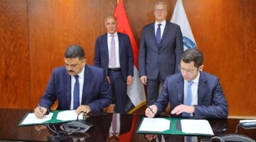 سعرها وصل 105 جنيهات.. تعرف على أسعار السجائر الميريت بدءا من اليوم