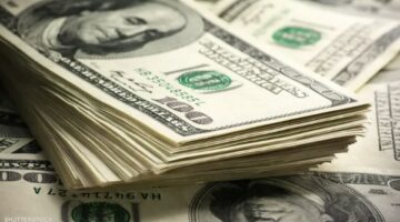 انخفاض سعر الدولار اليوم مقابل الجنيه المصري الجمعة 4-7-2025 في البنوك