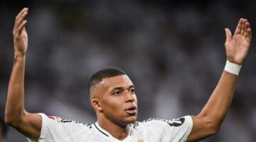 مبابي بديلا.. التشكيل الرسمي لقمة ريال مدريد ويوفنتوس في مونديال الأندية