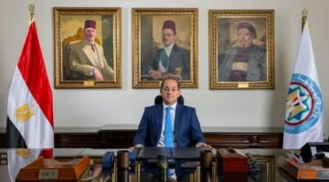المالية تصدر «إنفوجراف» حول التعديلات المحدودة فى ضريبة القيمة المضافة