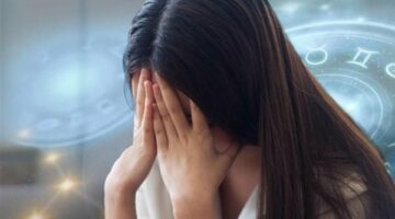 تواجه بعض الأبراج الفلكية تحديات وخيبات أمل