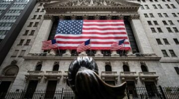 يؤدي هذا القرار إلى وفاة أكثر من 14 مليونًا