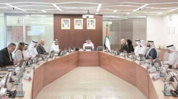 «التعليم العالي»: تشكيل اللجنة الاستشارية للتعليم العالي ومهارات المستقبل