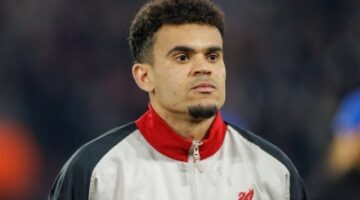عقد دياز مستمر حتى 2027.. والنصر وبرشلونة خارج الحسابات