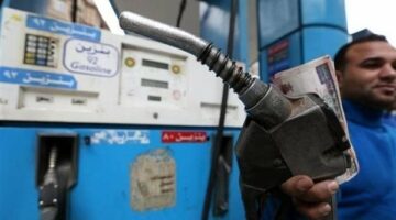 تعرف على أسعار البنزين والسولار اليوم الإثنين 30-6-2025