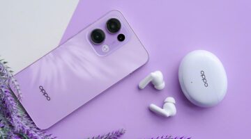 أهم مميزات Oppo Reno 13 أداء قوي بمعالج Dimensity 8350 وحماية IP69
