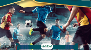 تعرف على ترددات القنوات التي تذيع مباراة الهلال ومانشستر سيتي في مونديال الأندية 2025