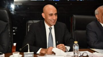 88% من أولياء الأمور أيدوا البكالوريا.. وزير التعليم يستعرض تعديلات قانون التعليم أمام النواب