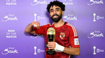 مدة غياب مروان عطية بعد إجراء عملية “الفتق” |تفاصيل – الجريدة