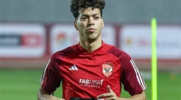 مصدر بالأهلي: إمام عاشور تلقى عروضًا خليجية وأوروبية لضمه.. ولكن – الجريدة