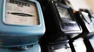 مع بدء العام المالي الجديد ..زيادة أسعار شرائح الكهرباء بنسبة  15%